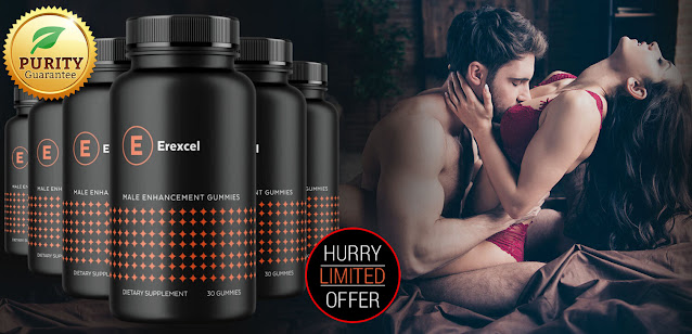 Erexcel Male Enhancement Gummies 1.jpg